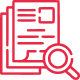 Deploy & Improve