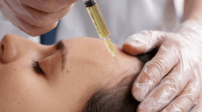 2149404691 1 2149404691 1