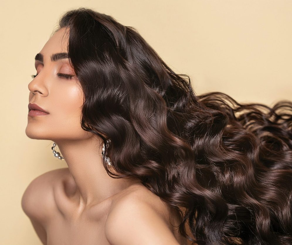 2929531e82a5fe8d74de6211a8e9090bd77bcf5b