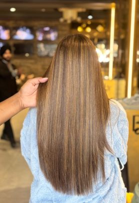 b5e000b4ec18b8033457253bf95a81b055ba26d2