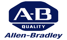 product.field_product_image.0