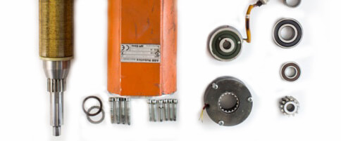 /abb%20servo