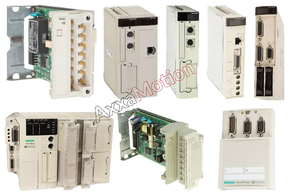 /MODICON%20PLC%20REPAIR%20/%20SCHNEIDER%20ELECTRIC%20PLC%20REPAIR%20/%20TELEMECANIQUE%20PLC%20REPAIR%20/AEG%20PLC%20REPAIR%20/SQUARE%20D%20PLC%20REPAIR