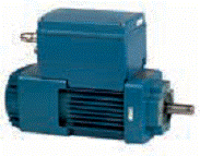 /image002.gif