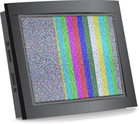 /images