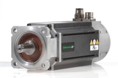/CONTROL%20TECHNIQUES%20Servo%20Motor%20Repair