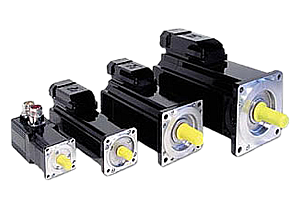 /ELAU%20Servo%20Motor%20Repair