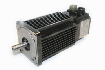 /ELECTRO-CRAFT%20%28RELIANCE%29%20Servo%20Motor%20Repair