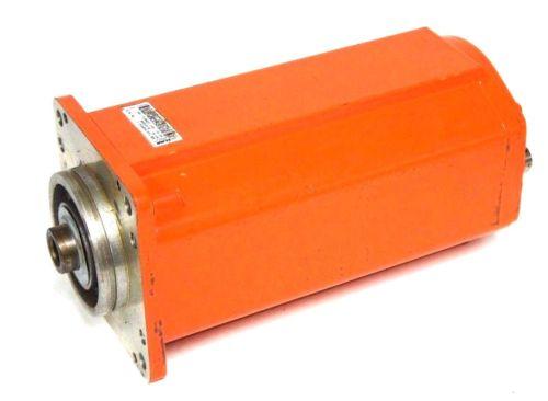 /ELMO%20Servo%20Motor%20Repair