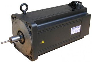 /EMERSON%20Servo%20Motor%20Repair