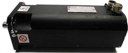 /EurothermACG%20Series%20Servo%20Motor%20Repair%20EurothermACH%20Series%20Servo%20Motor%20Repair