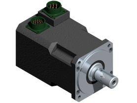 /EXLAR%20Servo%20Motor%20Repair