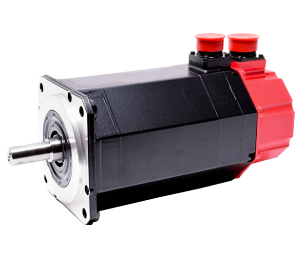 /FANUC%20/%20GE%20FANUC%20Servo%20Motor%20Repair