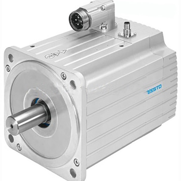 /FESTO%20Servo%20Motor%20Repair
