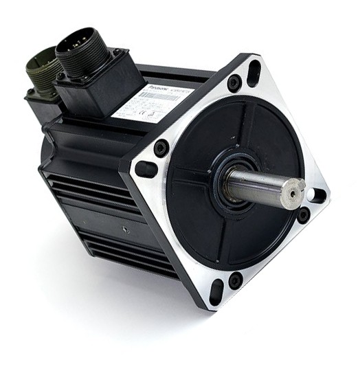 /FUJI%20ELECTRIC%20Servo%20Motor%20Repair