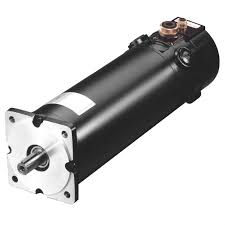 /GEC%20PARVEX%20Servo%20Motor%20Repair