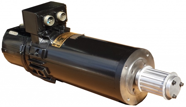 /GETTYS%20Servo%20Motor%20Repair