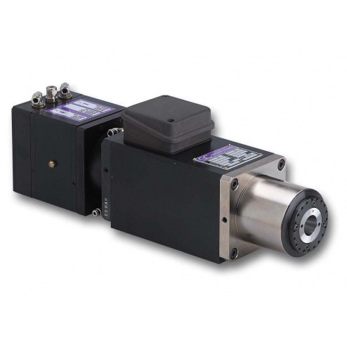 /GIORDANO%20COLOMBO%20Spindle%20Motor%20Repair