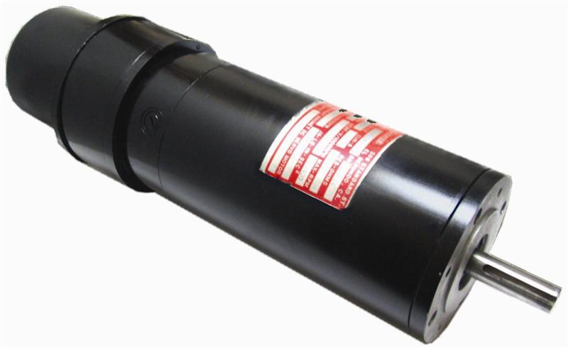 /GLENTEK%20Servo%20Motor%20Repair