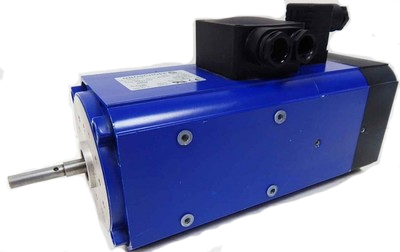 /GROSCHOOP%20Servo%20Motor%20Repair
