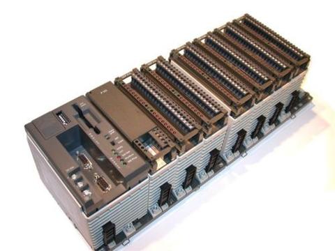 /AEG%20PLC%20Repair