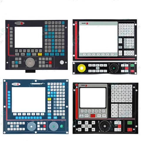 CNC