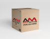 AC Drive Repair, DC Drive Repair, HMIS Repair, PLCs Repair, Motors Repair