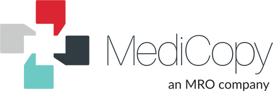 medicopy-Logo