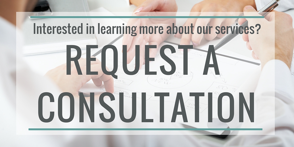 request a consultation