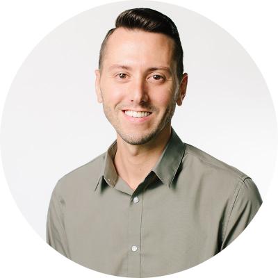 Derek Bayer
