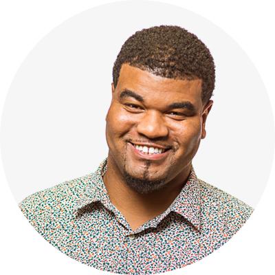 Dejuan Sharp