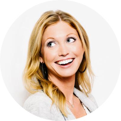 Jen Wiles