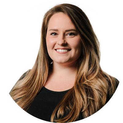 Alyson Lawrie
