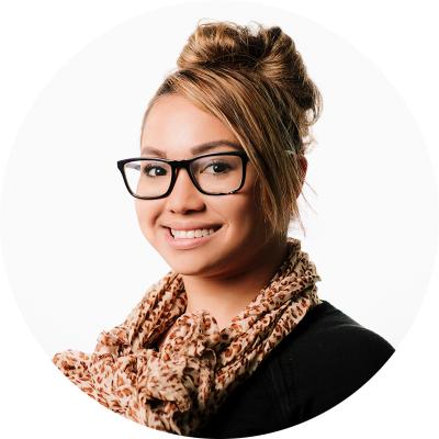 Natasha Tuncap