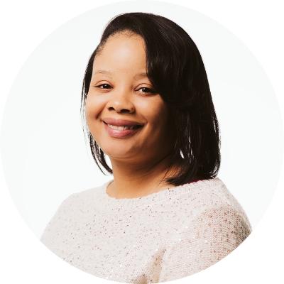 Yari Frazier