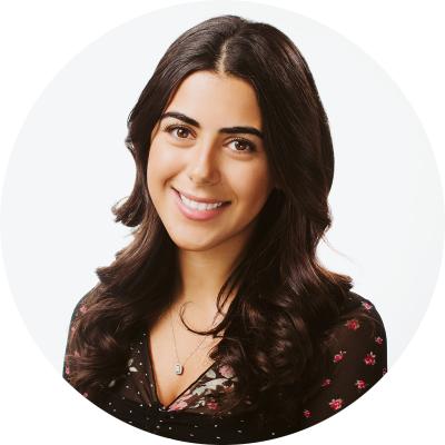 Rawan Abulaban
