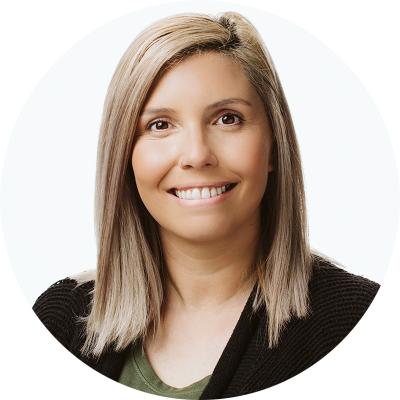 Eileen Eszlinger