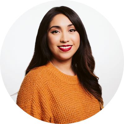 Stephanie Onate