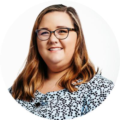 Lacie Melton