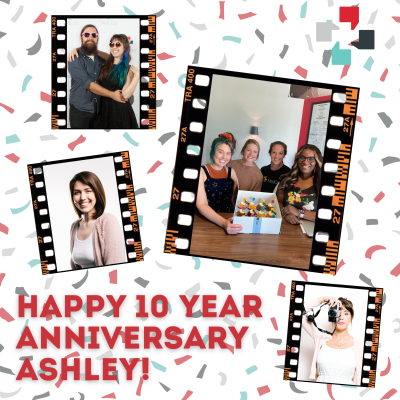 Photos of Ashley