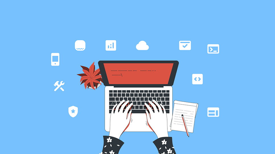 10 Types Of Software Development That You Should Be Aware Of