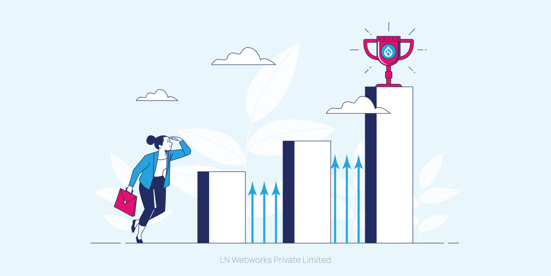 Challenges in Drupal Migration and How to Solve Them?