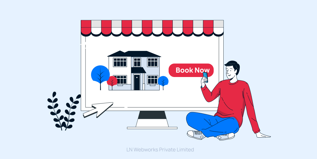 7 Reasons Why Drupal is the Perfect Platform for Your Real Estate Website