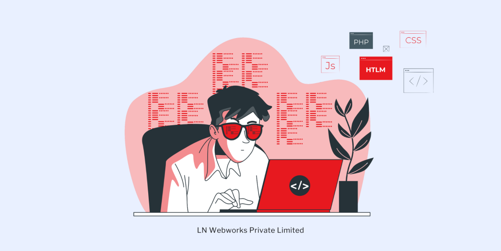 Top 10 Best Full stack development languages