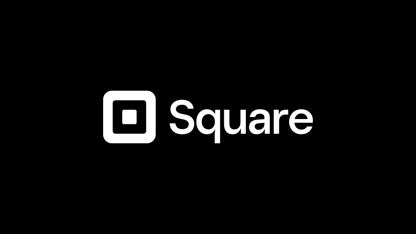 Square