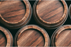 TTB Approved 179.2K Products L12M through February 2024, An Increase of 2.4K (+1.3%)