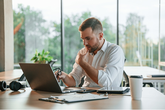 Business Intelligence