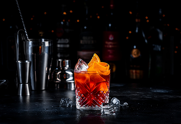 Proven Tools and Data