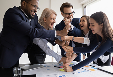 Flexible Engagements